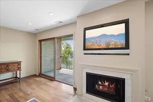 1 The Court of Harborside, Northbrook, IL 60062 - Photo 6