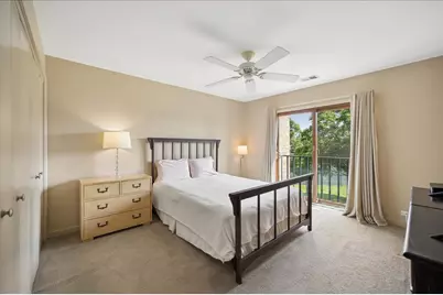 1 The Court Of Harborside #204, Northbrook, IL 60062 - Photo 14