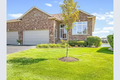 3729 Lakeview Drive #0, Winnebago, IL 61088 - Photo 2