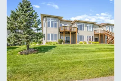 3729 Lakeview Drive #0, Winnebago, IL 61088 - Photo 58