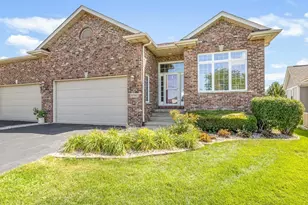 3729 Lakeview Dr, Winnebago, IL 61088 - Photo 1