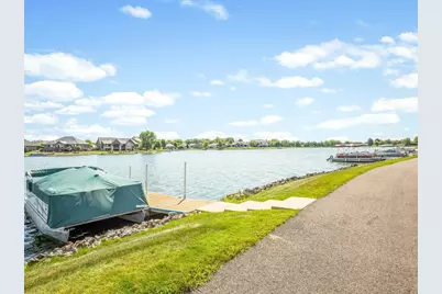 3729 Lakeview Drive #0, Winnebago, IL 61088 - Photo 60