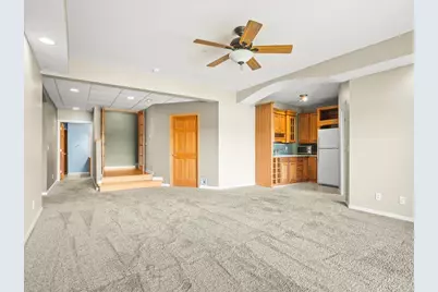 3729 Lakeview Drive #0, Winnebago, IL 61088 - Photo 34
