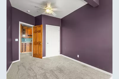 3729 Lakeview Drive #0, Winnebago, IL 61088 - Photo 42