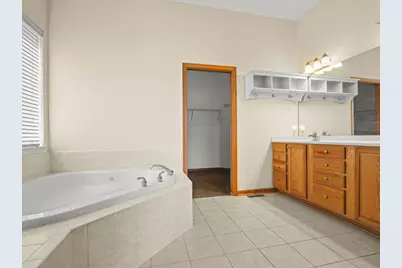3729 Lakeview Drive #0, Winnebago, IL 61088 - Photo 26