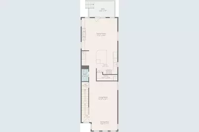 344 W Scott Street, Chicago, IL 60610 - Photo 42