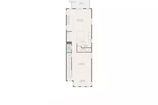 344 W Scott St, Chicago, IL 60610 - Photo 42