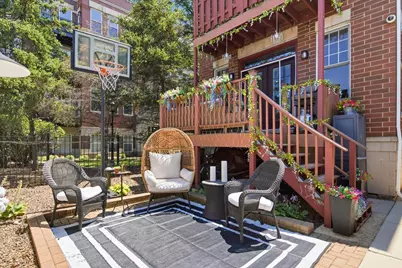 344 W Scott Street, Chicago, IL 60610 - Photo 40