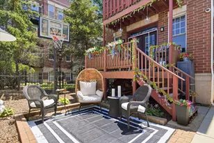344 W Scott St, Chicago, IL 60610 - Photo 40