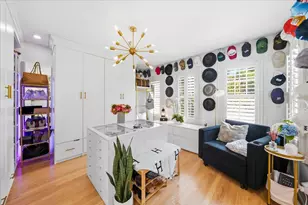 344 W Scott St, Chicago, IL 60610 - Photo 28