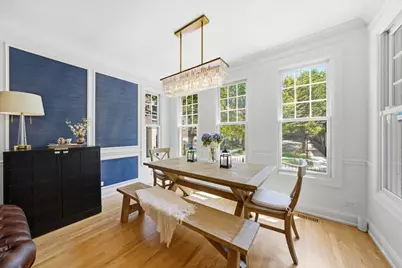 344 W Scott Street, Chicago, IL 60610 - Photo 4