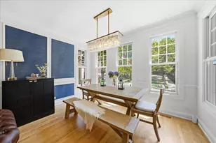 344 W Scott St, Chicago, IL 60610 - Photo 4