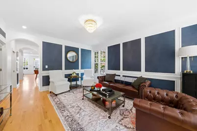 344 W Scott Street, Chicago, IL 60610 - Photo 6
