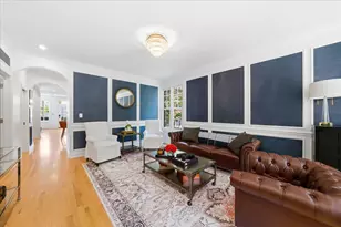 344 W Scott St, Chicago, IL 60610 - Photo 6