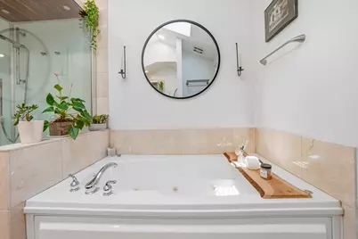 344 W Scott Street, Chicago, IL 60610 - Photo 26