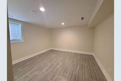 9028 Meade Avenue, Oak Lawn, IL 60453 - Photo 28