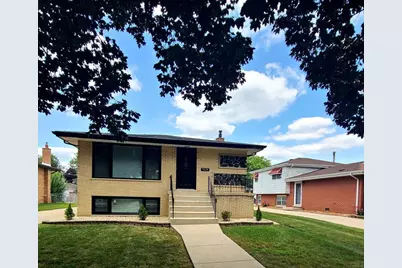 9028 Meade Avenue, Oak Lawn, IL 60453 - Photo 42