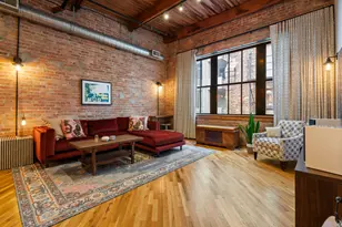 732 S Financial Pl, Chicago, IL 60605 - Photo 10