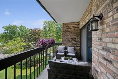 3741 Mission Hills Road #208, Northbrook, IL 60062 - Photo 12