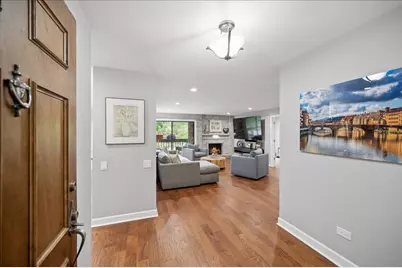 3741 Mission Hills Road #208, Northbrook, IL 60062 - Photo 2