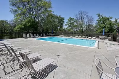 3741 Mission Hills Road #208, Northbrook, IL 60062 - Photo 18