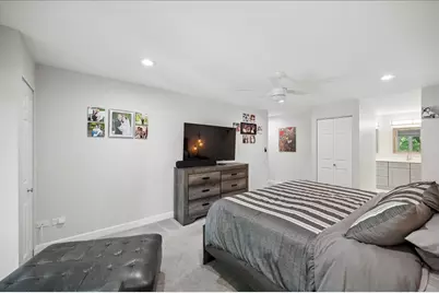 3741 Mission Hills Road #208, Northbrook, IL 60062 - Photo 14