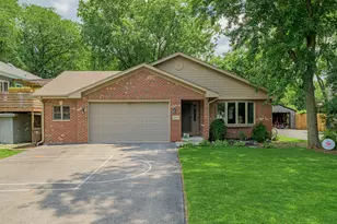 19905 Center St, Mokena, IL 60448 - Photo 1