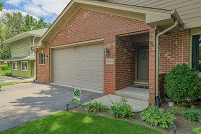 19905 Center Street, Mokena, IL 60448 - Photo 2