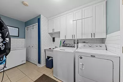 19905 Center Street, Mokena, IL 60448 - Photo 10