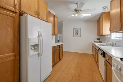 2516 Lippizan Lane, Grayslake, IL 60030 - Photo 18