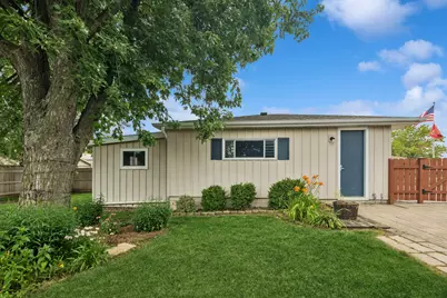 19826 Therese Lane, Mokena, IL 60448 - Photo 20