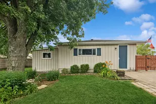 19826 Therese Ln, Mokena, IL 60448 - Photo 20