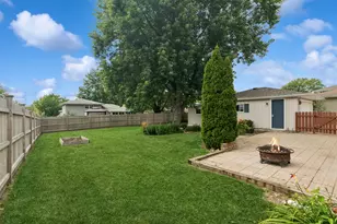 19826 Therese Ln, Mokena, IL 60448 - Photo 18