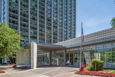 3600 N Lake Shore Drive #1914, Chicago, IL 60613 - Photo 1