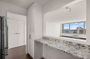 3600 N Lake Shore Dr, Chicago, IL 60613 - Photo 6
