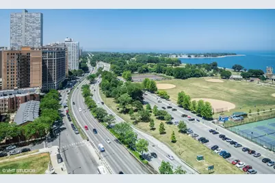 3600 N Lake Shore Drive #1914, Chicago, IL 60613 - Photo 12