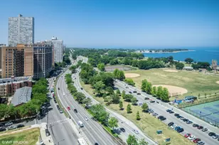 3600 N Lake Shore Dr, Chicago, IL 60613 - Photo 12