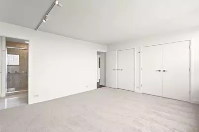 3600 N Lake Shore Drive #1914, Chicago, IL 60613 - Photo 10