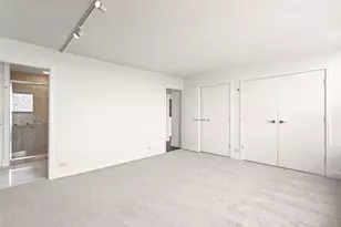 3600 N Lake Shore Dr, Chicago, IL 60613 - Photo 10