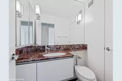3600 N Lake Shore Drive #1914, Chicago, IL 60613 - Photo 8