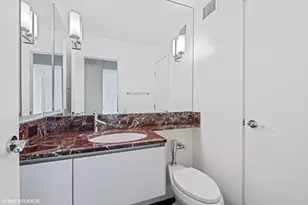 3600 N Lake Shore Dr, Chicago, IL 60613 - Photo 8