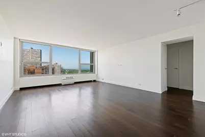 3600 N Lake Shore Drive #1914, Chicago, IL 60613 - Photo 2