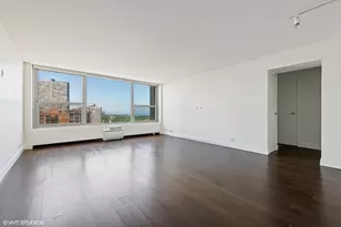 3600 N Lake Shore Dr, Chicago, IL 60613 - Photo 2