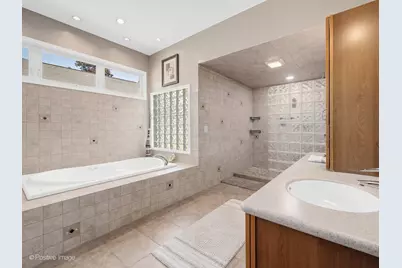 7N136 Briargate Terrace, Medinah, IL 60157 - Photo 14