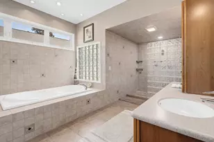 7N136 Briargate Terrace, Medinah, IL 60157 - Photo 14
