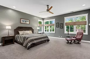 7N136 Briargate Terrace, Medinah, IL 60157 - Photo 12