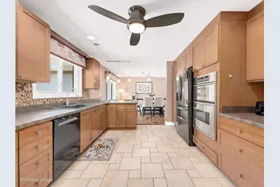 7N136 Briargate Terrace, Medinah, IL 60157 - Photo 10