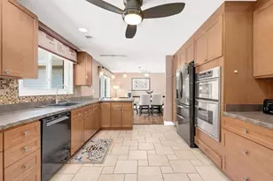 7N136 Briargate Terrace, Medinah, IL 60157 - Photo 10