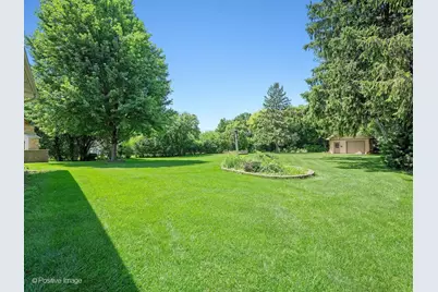 7N136 Briargate Terrace, Medinah, IL 60157 - Photo 32