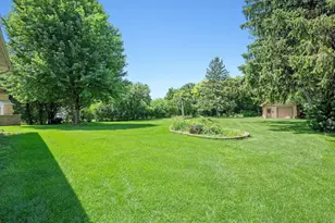 7N136 Briargate Terrace, Medinah, IL 60157 - Photo 32